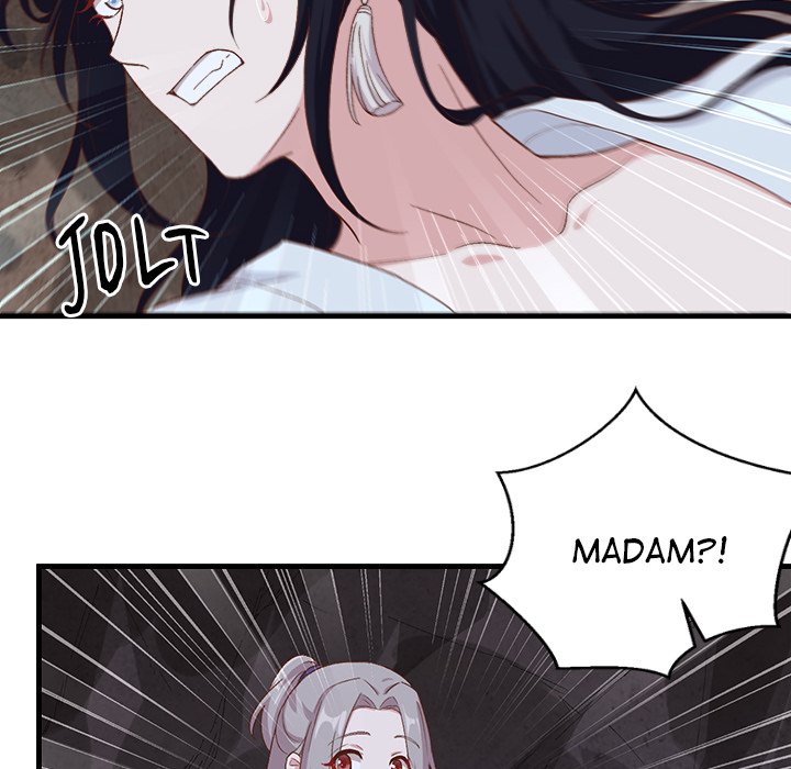 Read Four New Husbands chapter 6 image 71 on Lezhin