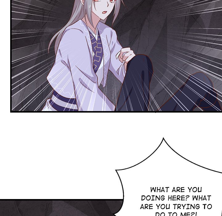 Read Four New Husbands chapter 6 image 72 on Lezhin