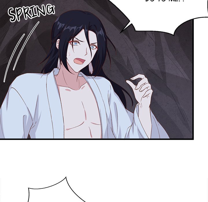 Read Four New Husbands chapter 6 image 73 on Lezhin