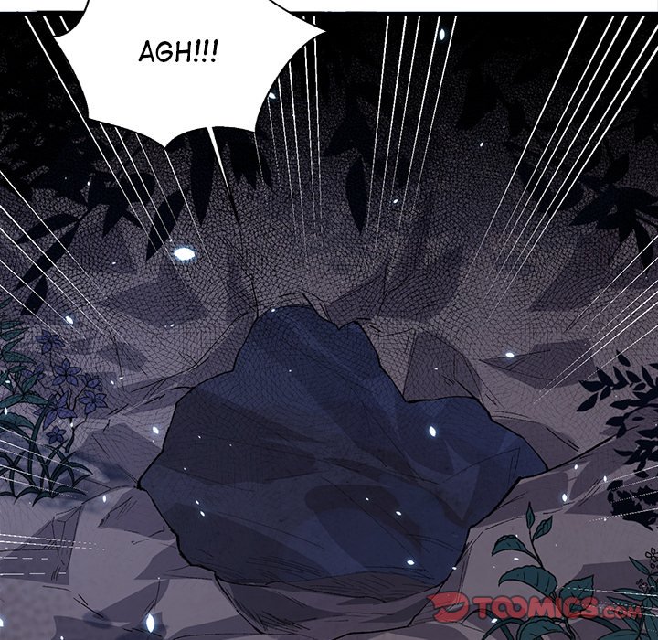Read Four New Husbands chapter 6 image 74 on Lezhin