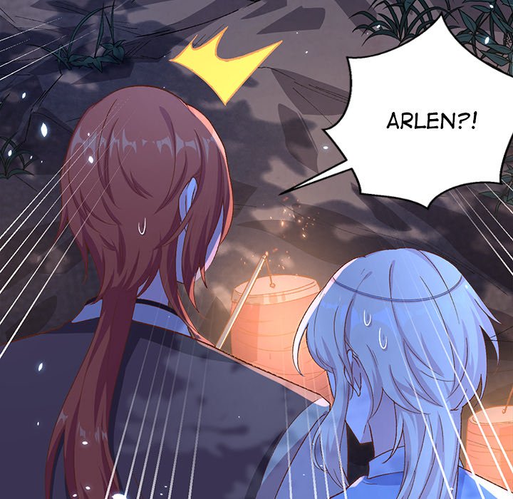 Read Four New Husbands chapter 6 image 75 on Lezhin