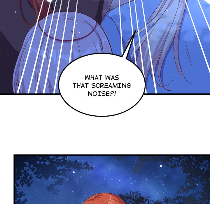 Read Four New Husbands chapter 6 image 76 on Lezhin