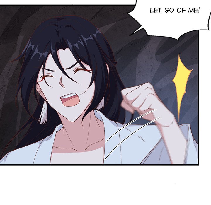 Read Four New Husbands chapter 6 image 78 on Lezhin