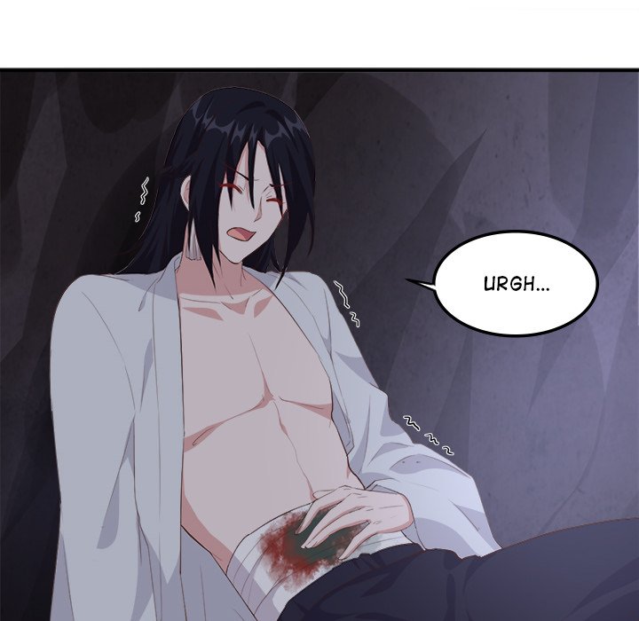 Read Four New Husbands chapter 6 image 79 on Lezhin