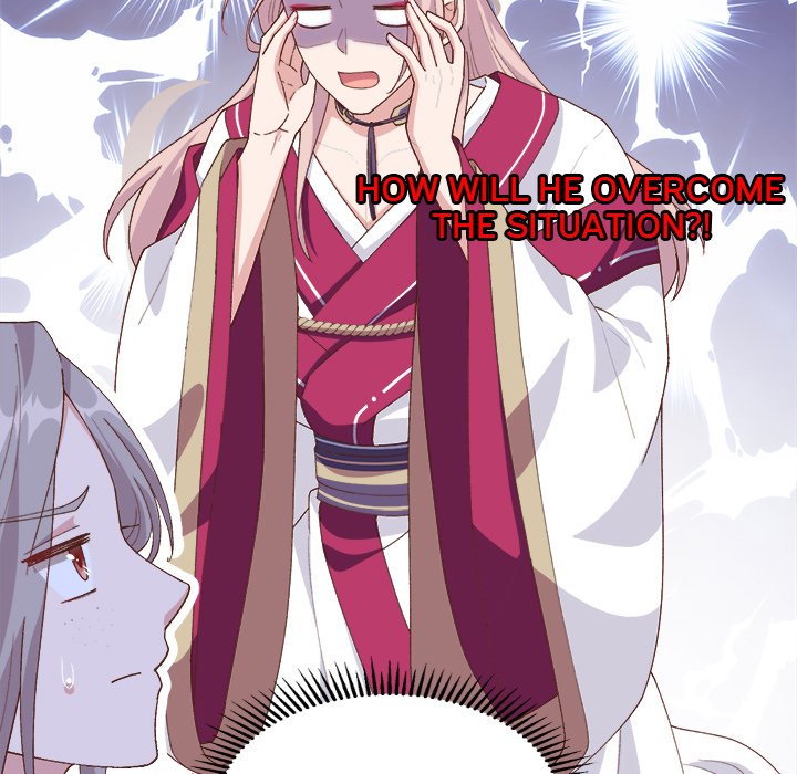 Read Four New Husbands chapter 6 image 8 on Lezhin