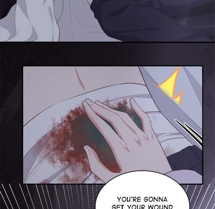 Read Four New Husbands chapter 6 image 80 on Lezhin