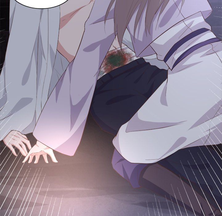 Read Four New Husbands chapter 6 image 82 on Lezhin