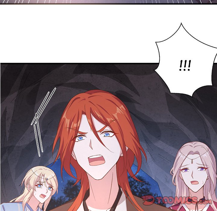 Read Four New Husbands chapter 6 image 83 on Lezhin