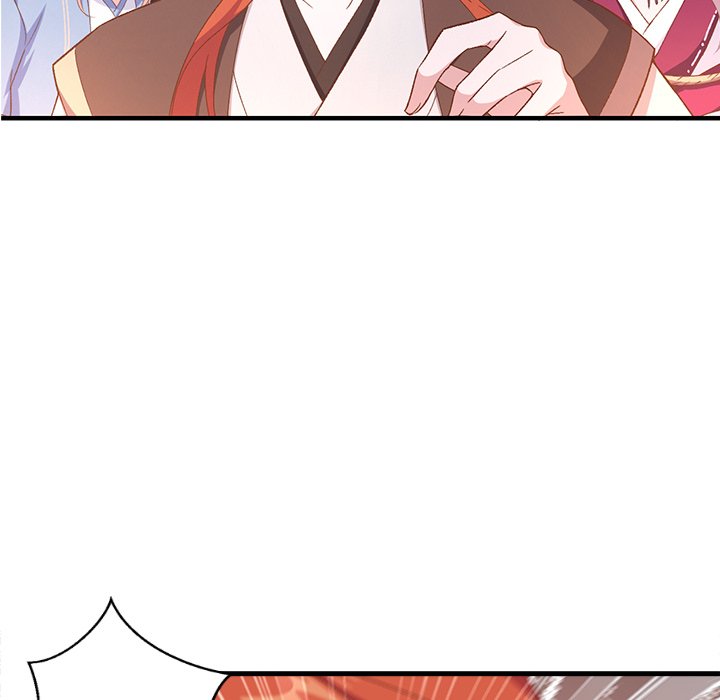 Read Four New Husbands chapter 6 image 84 on Lezhin