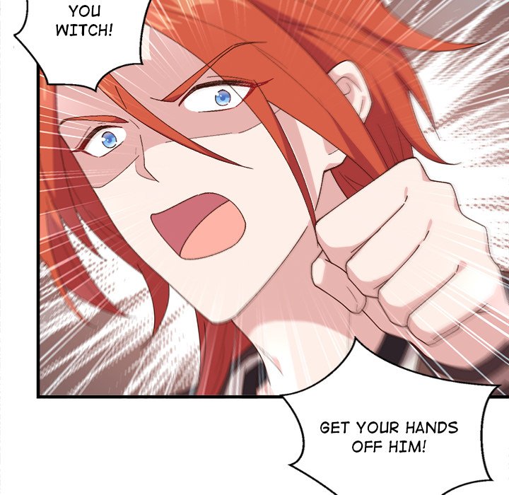 Read Four New Husbands chapter 6 image 85 on Lezhin
