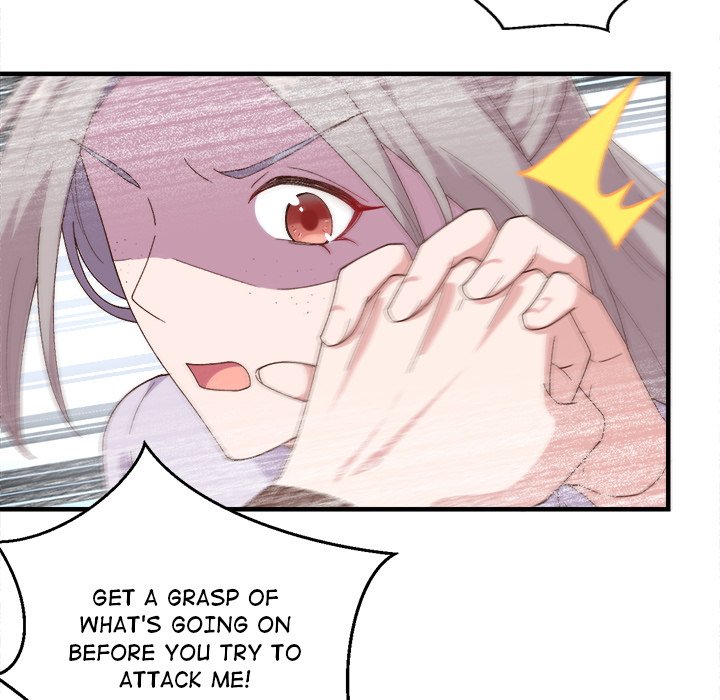 Read Four New Husbands chapter 6 image 86 on Lezhin