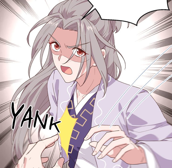 Read Four New Husbands chapter 6 image 88 on Lezhin