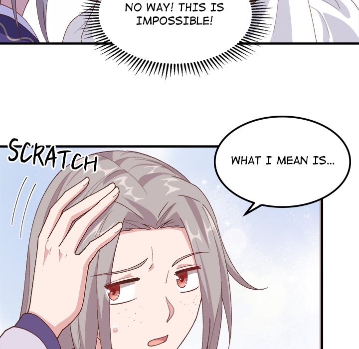 Read Four New Husbands chapter 6 image 9 on Lezhin