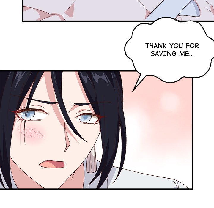 Read Four New Husbands chapter 6 image 93 on Lezhin
