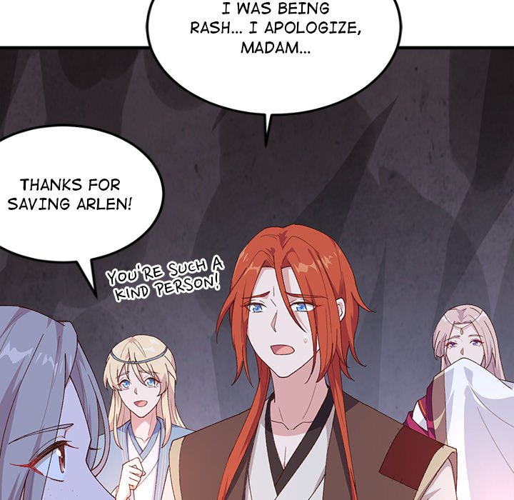 Read Four New Husbands chapter 6 image 95 on Lezhin