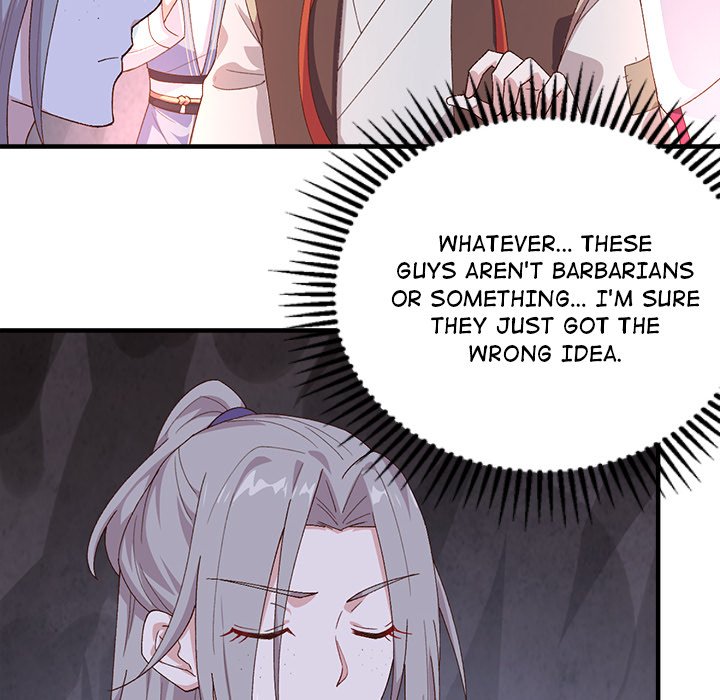 Read Four New Husbands chapter 6 image 96 on Lezhin