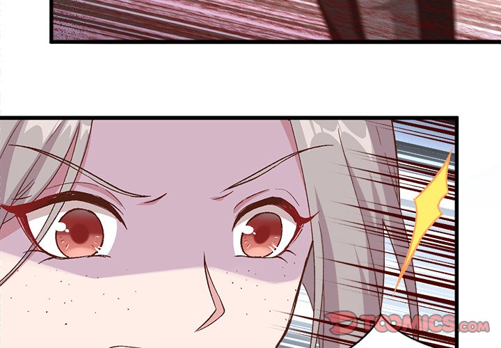 Read Four New Husbands chapter 7 image 1 on Lezhin