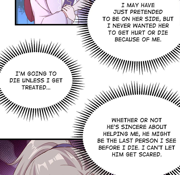 Read Four New Husbands chapter 7 image 10 on Lezhin
