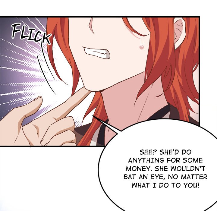 Read Four New Husbands chapter 7 image 102 on Lezhin