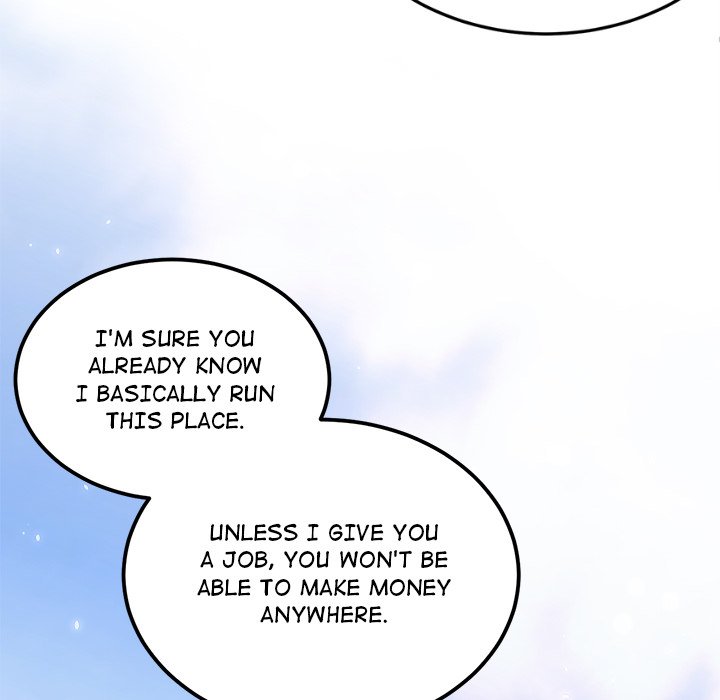 Read Four New Husbands chapter 7 image 103 on Lezhin