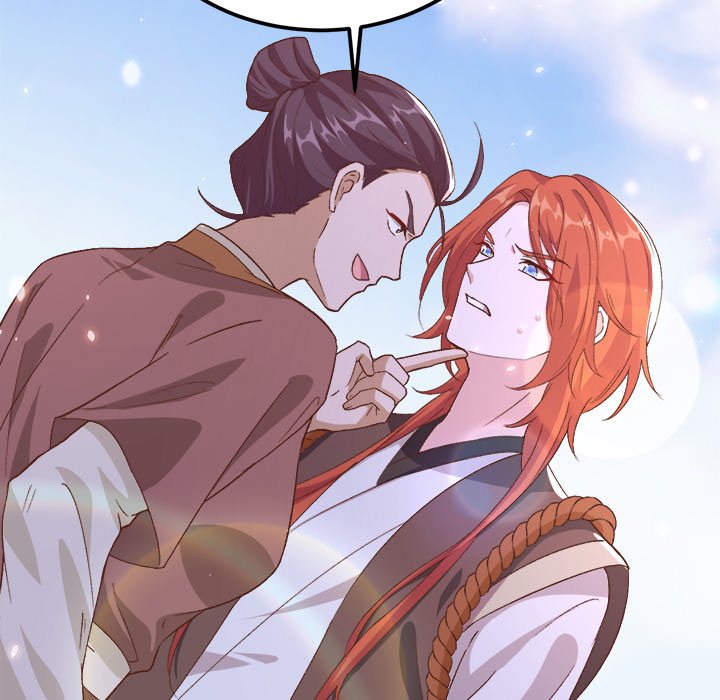 Read Four New Husbands chapter 7 image 104 on Lezhin