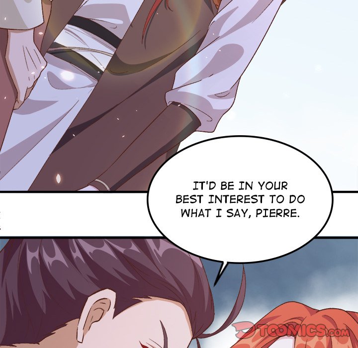 Read Four New Husbands chapter 7 image 105 on Lezhin