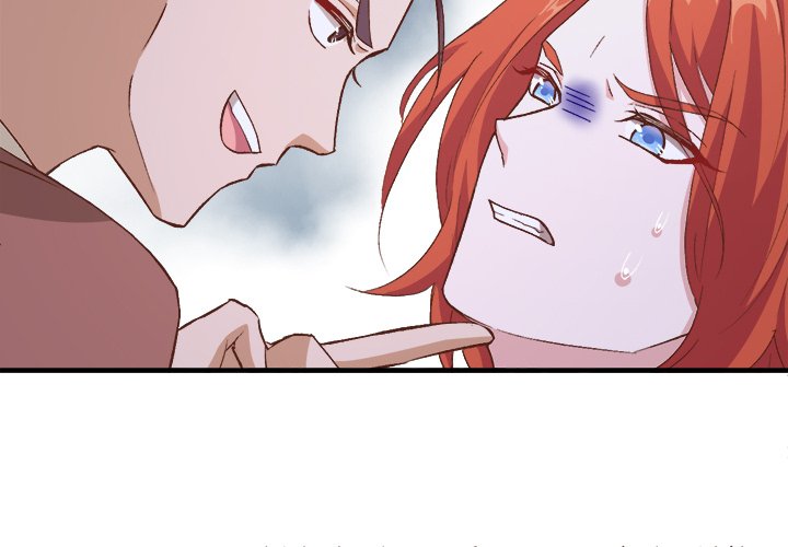 Read Four New Husbands chapter 7 image 106 on Lezhin