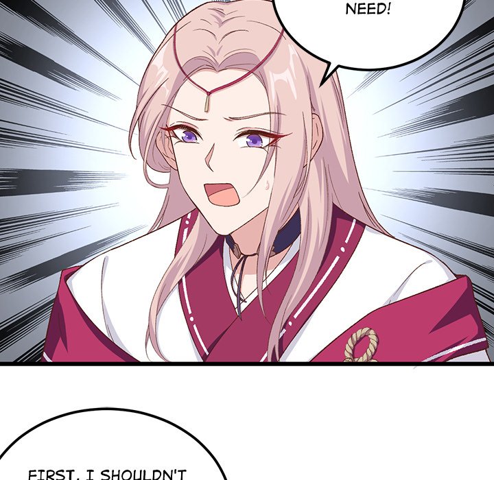 Read Four New Husbands chapter 7 image 12 on Lezhin