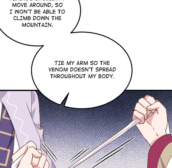 Read Four New Husbands chapter 7 image 13 on Lezhin