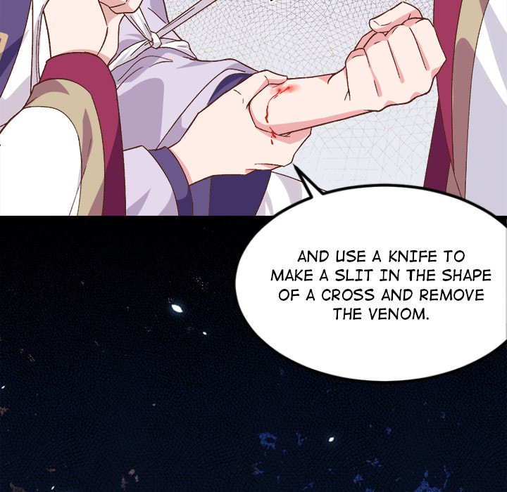 Read Four New Husbands chapter 7 image 14 on Lezhin