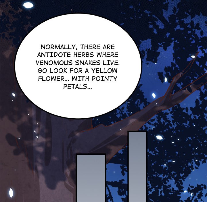 Read Four New Husbands chapter 7 image 15 on Lezhin