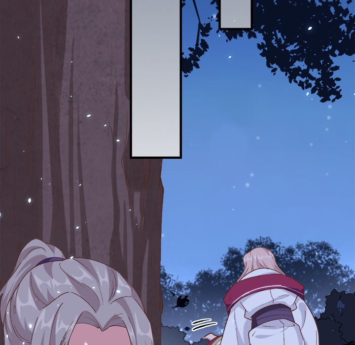 Read Four New Husbands chapter 7 image 16 on Lezhin