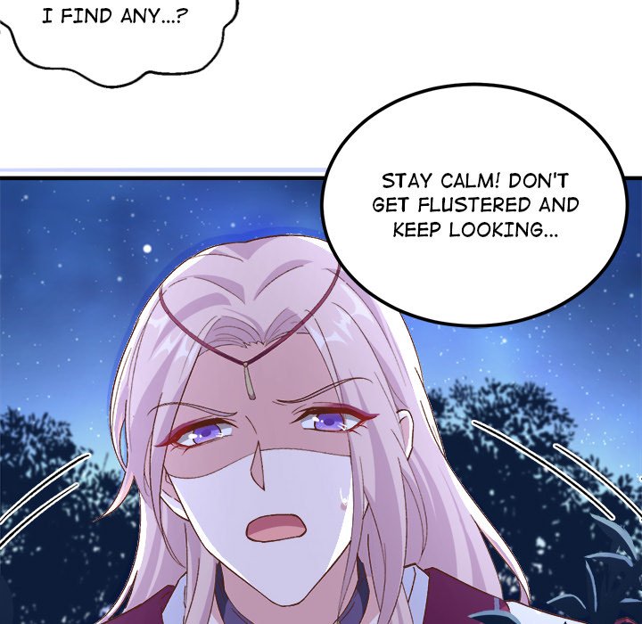 Read Four New Husbands chapter 7 image 19 on Lezhin