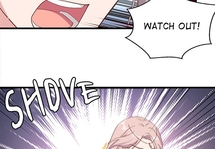 Read Four New Husbands chapter 7 image 2 on Lezhin