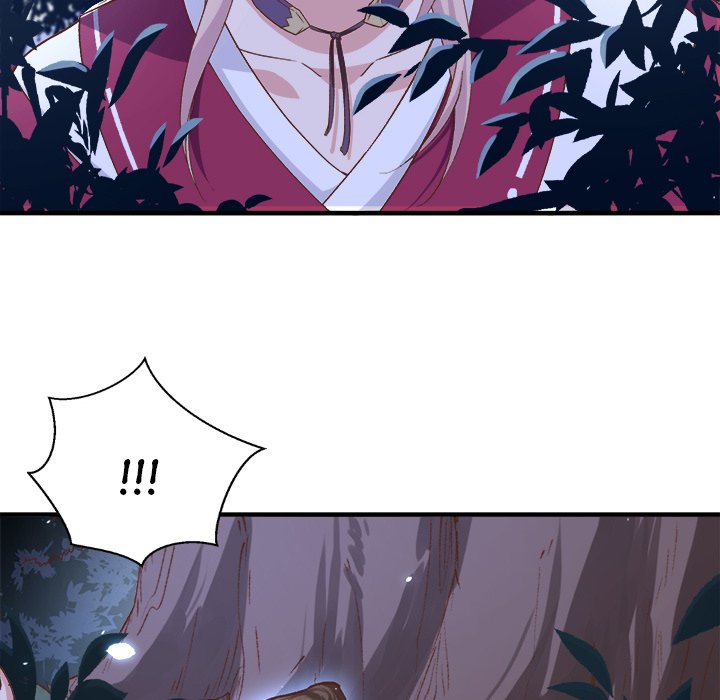 Read Four New Husbands chapter 7 image 20 on Lezhin