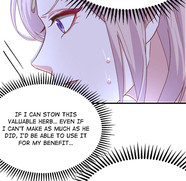 Read Four New Husbands chapter 7 image 22 on Lezhin