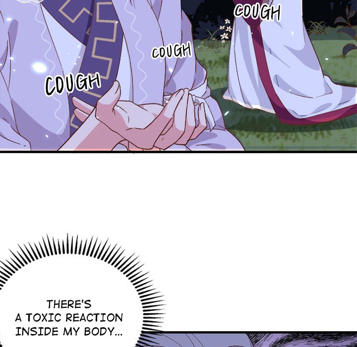 Read Four New Husbands chapter 7 image 24 on Lezhin