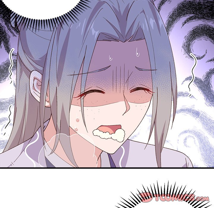 Read Four New Husbands chapter 7 image 25 on Lezhin
