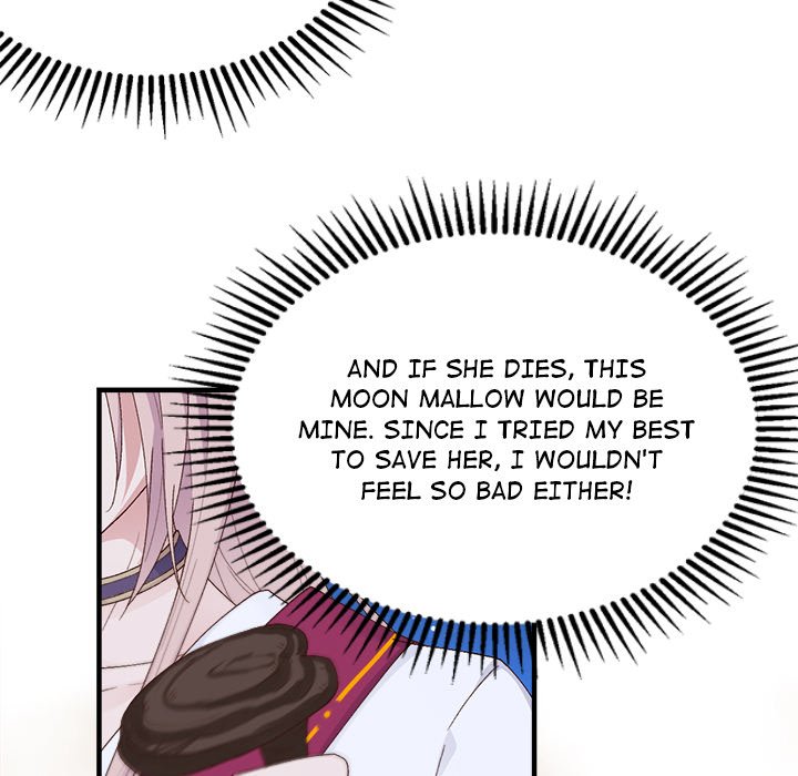 Read Four New Husbands chapter 7 image 27 on Lezhin