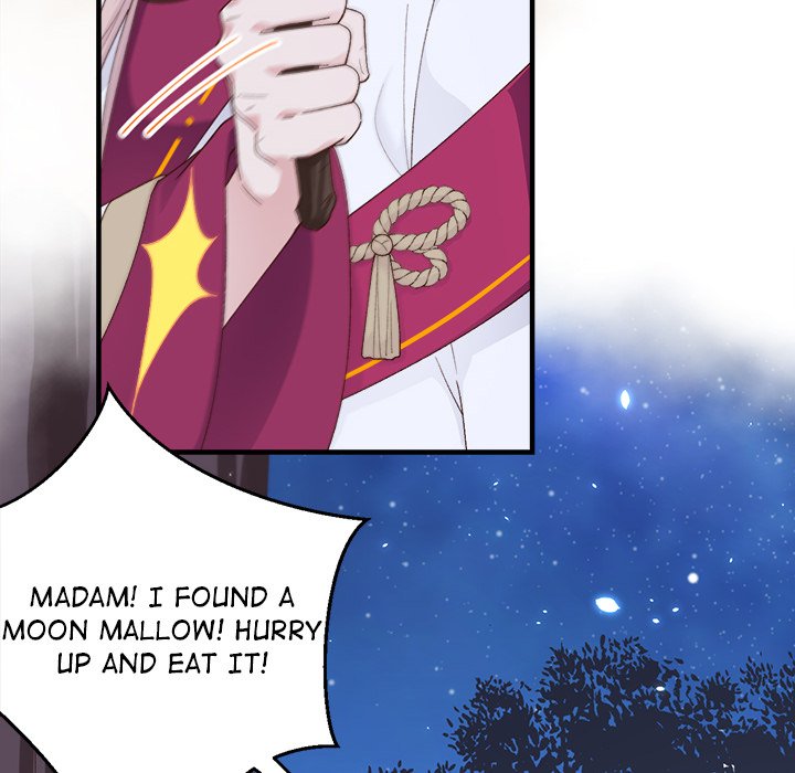 Read Four New Husbands chapter 7 image 28 on Lezhin