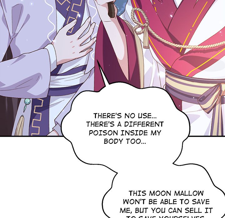 Read Four New Husbands chapter 7 image 30 on Lezhin