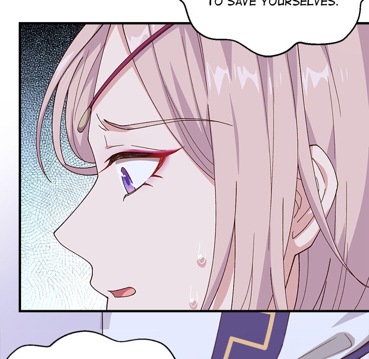 Read Four New Husbands chapter 7 image 31 on Lezhin