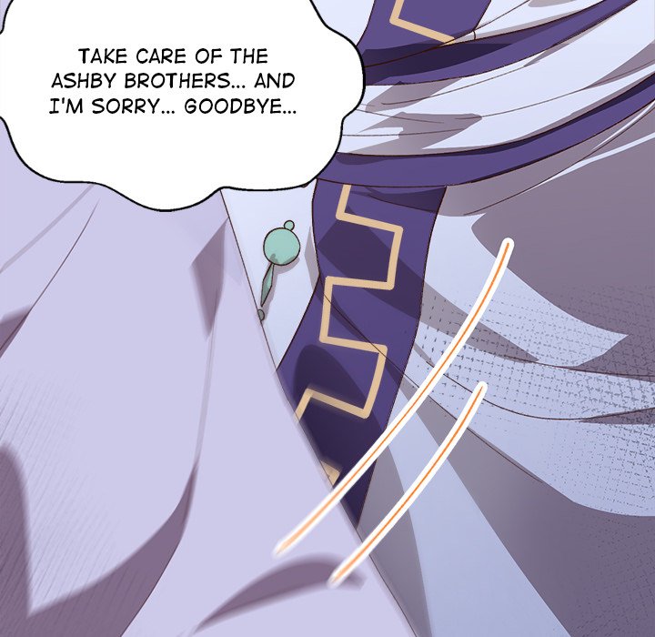 Read Four New Husbands chapter 7 image 32 on Lezhin