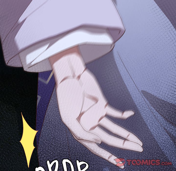 Read Four New Husbands chapter 7 image 33 on Lezhin