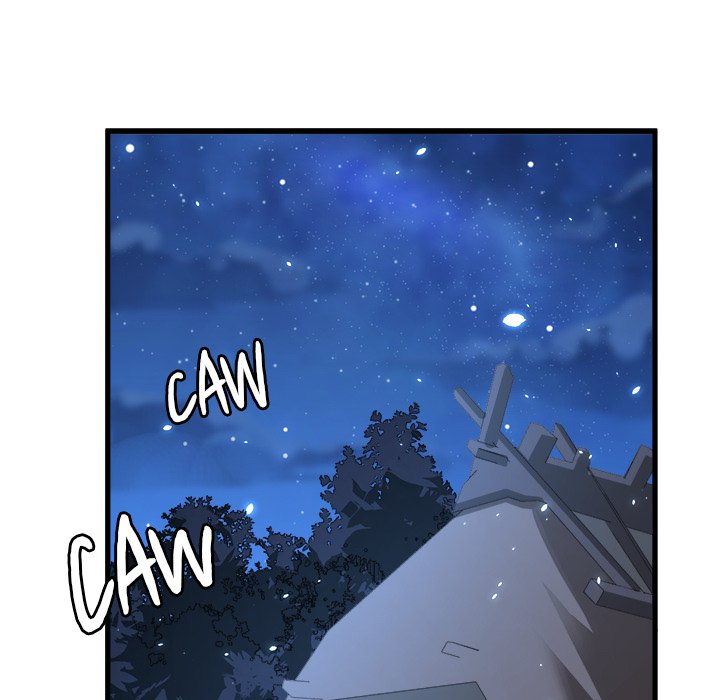 Read Four New Husbands chapter 7 image 35 on Lezhin