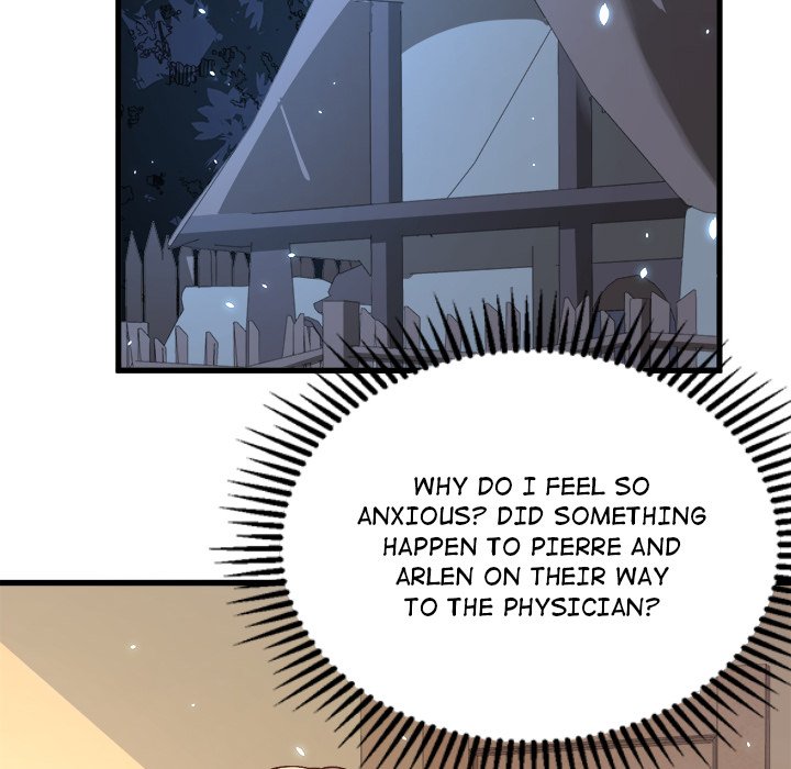 Read Four New Husbands chapter 7 image 36 on Lezhin