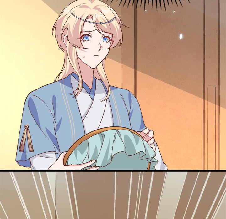 Read Four New Husbands chapter 7 image 37 on Lezhin