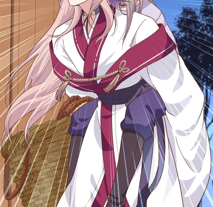 Read Four New Husbands chapter 7 image 39 on Lezhin