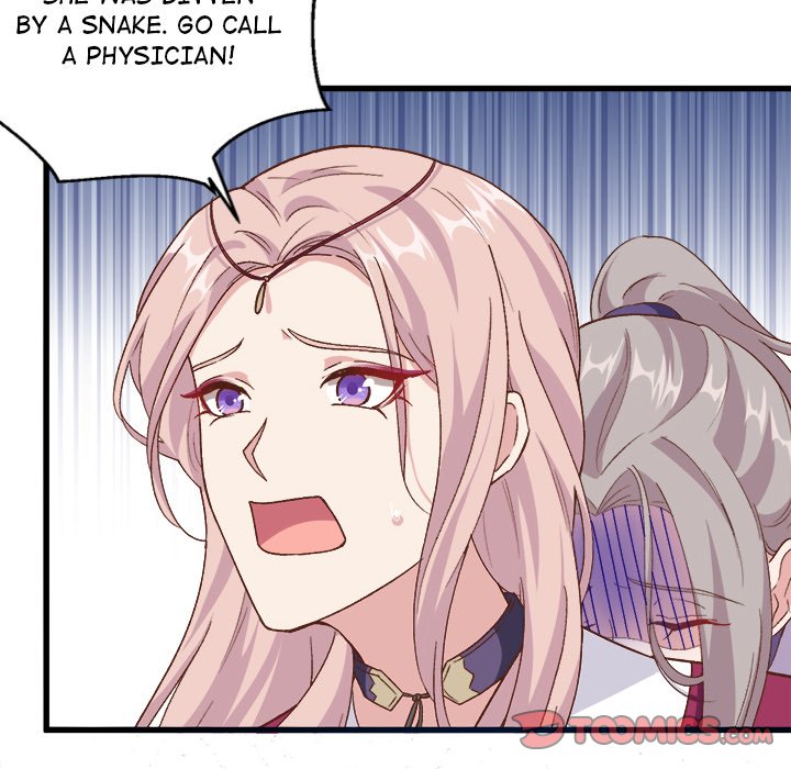 Read Four New Husbands chapter 7 image 41 on Lezhin