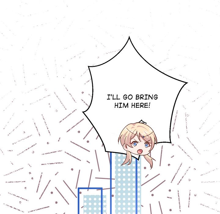 Read Four New Husbands chapter 7 image 42 on Lezhin